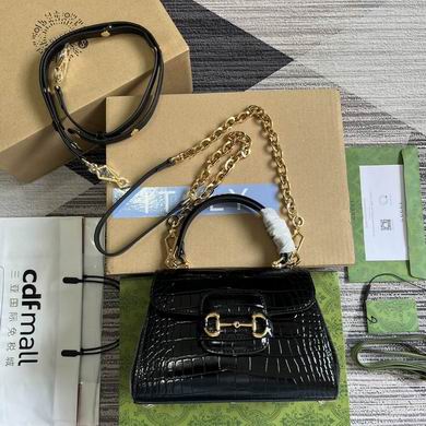 703848 22X16X10.5cm MP 2colour-1 (1)